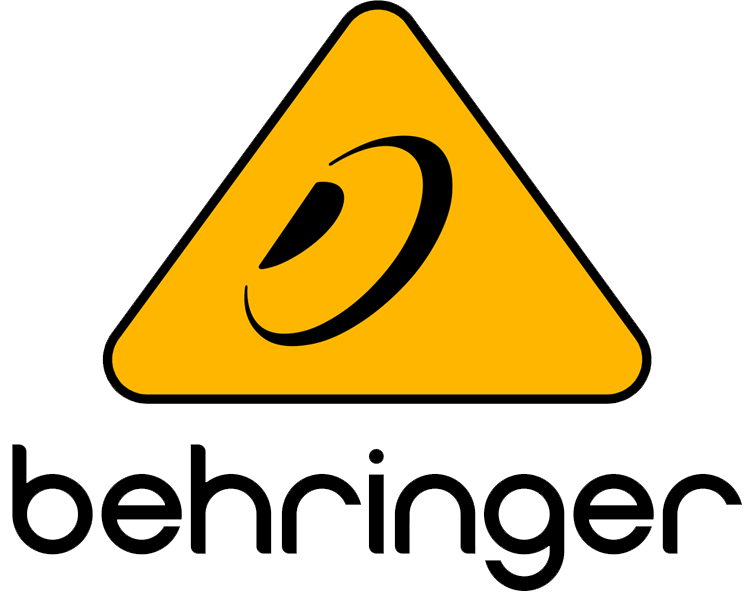 Behringer